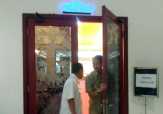 KPK Gelar Pertemuan Tertutup dengan Pemprov dan Kabupaten/Kota se-Riau