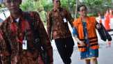 Pansus Angket Sebut KPK Arogan Tolak Hadirkan Miryam