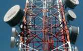 101 Menara Tower Telekomunikasi di Pekanbaru Diduga Illegal
