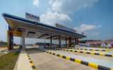Kalau Finalisasi Trase Selesai Awal Tahun, Tol Pekanbaru-Rengat Segera Dibangun