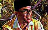 Konsentrasi Pimpin DPRD Kampar, Fikri Nyatakan Tak Maju di Pilkada dan Musda Golkar