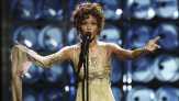 Hologram Whitney Houston Bakal Jalani Tur Dunia di 2020