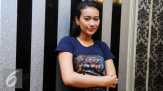 Ratu Felisha Dukung Masayu Anastasia Bercerai dari Lembu