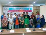 Mudik Nyaman Bersama BPJS Kesehatan