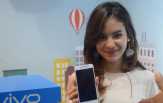 Vivo Klaim Jadi Vendor Pertama yang Melampaui Syarat TKDN