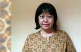 Pahit Kisah Dita Sari, Dipenjara & Dituduh Subversif Komunis