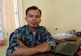 Tak ada Gugatan ke MK, KPU akan Tetapkan Anggota DPRD Rohul Terpilih 4 Juli