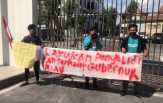Dukung Kejati Usut Tuntas Dugaan Penyimpangan Anggaran di Siak