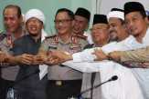 Rujuk Nasional dan Komitmen Kebangsaan