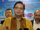 Industri 4.0 Buka Kesempatan Jutaan Lapangan Pekerjaan