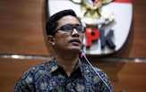 KPK Hormati Sekaligus Kritik MA 'Diskon' Hukuman Irman Gusman