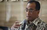 Kapal Telat, Menhub Evaluasi Operasional Tol Laut