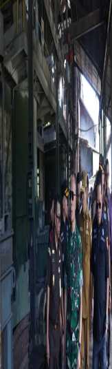 KASUM TNI Letjen Richard Tampubolon: Penertiban Tambang Ilegal di Bangka Belitung Adalah Prioritas Nasional