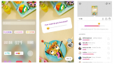 Instagram Stories Ketahuan Jajal Stiker Donasi