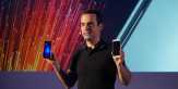 Xiaomi Bersiap Menyerbu Markas Apple