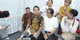 Manggung Hanya Ditonton 20 Orang, Fatur Java Jive Curhat