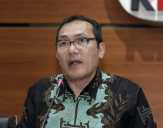 Penyelidikan Kasus Century Menemukan Titik Terang