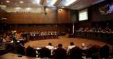 Penggugat Tax Amnesty Perbaiki Legal Standing di Sidang Kedua MK