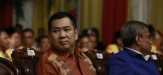 Hary Tanoesudibjo Akui Beli Rumah Mewah Donald Trump Rp193 M
