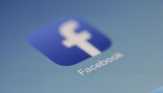 Rekam Suara di Facebook Bakal Dapat Bayaran