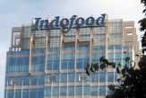 Indofood Kantongi Restu Akuisisi Pinehill