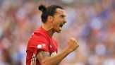 MU Kalahkan Southampton 2-0