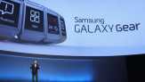 Internet 4G LTE Bolt Dibundel dengan Samsung Galaxy J5