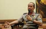 Polisi Resmi Jerat 10 Tersangka dengan Pasal Makar