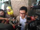 Johan: Pejabat negara Jangan Mencuri Uang Rakyat
