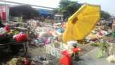 Asal tak Didenda Sepihak, PT MIG Jamin Tuntaskan Sampah di Pekanbaru