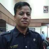 Dilantik Jadi Bupati dan Wabup Kuansing, Mursini-Halim Diharapkan Mampu Hilangkan Perbedaan