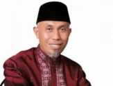 Padang Siapkan Megaproyek Atasi Banjir Hingga 2019
