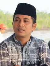 Komisi B DPRD Meranti Tinjau Sejumlah Progres Pembangunan