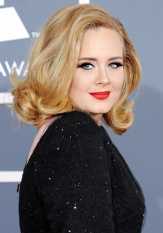 Siap-siap, Adele Akan Rilis Album Baru November Nanti