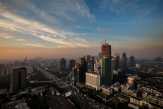 Indonesia Masuk 10 Besar Industri Bernilai Tambah Tinggi