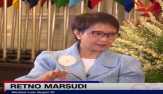 Indonesia Lahirkan G20 Action for Strong and Inclusive Recovery