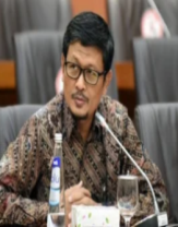 Himbara Diingatkan Jangan Persulit UMKM dapat KUR