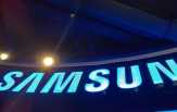 Tak Pakai Intel, Laptop Anyar Samsung Pakai Snapdragon