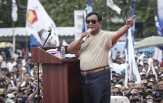 TKN Tuding Prabowo Lakukan Politik Dagang Sapi soal Menteri