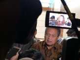 Pilpres Tak Membuat Investor Mengerem Investasi