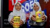 Kepatuhan Bayar Rendah, 96 Juta Pelajar Dicekoki Materi Pajak