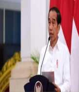 Jelang Pilkada 2024, Presiden Naikan Tunjangan Insentif Anggota KPU Seluruh Indonesia