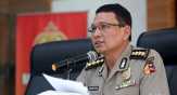 Kapolri Digugat ke Pengadilan Internasional, Polri: Kita Siap Menghadapi