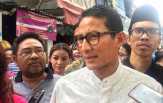 Polisi Tetap Usut Kasus Dugaan Penggelapan Tanah Sandiaga Uno