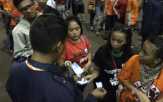 Panpel Persija: Wibawa Mukti Pilihan Paling Masuk Akal