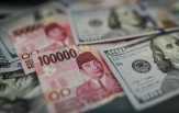 Jangan Terlena, Tekanan Rupiah Belum Sirna