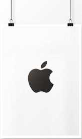 Apple mulai rakit iPhone murah Februari