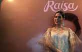 Raisa Siapkan Kejutan Penanda Kembali Bermusik