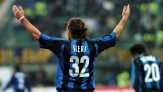 Bobo Vieri Lempar Sinyal Merumput di Klub China