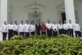 Presiden pun Bisa Salah